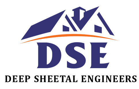 logo not found