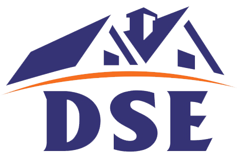 logo not found